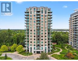 704 - 100 INLET PRIVATE, Ottawa, Ontario
