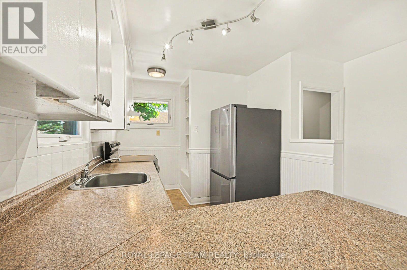 3 Donna Street, Ottawa, Ontario  K2G 2V5 - Photo 16 - X13671816