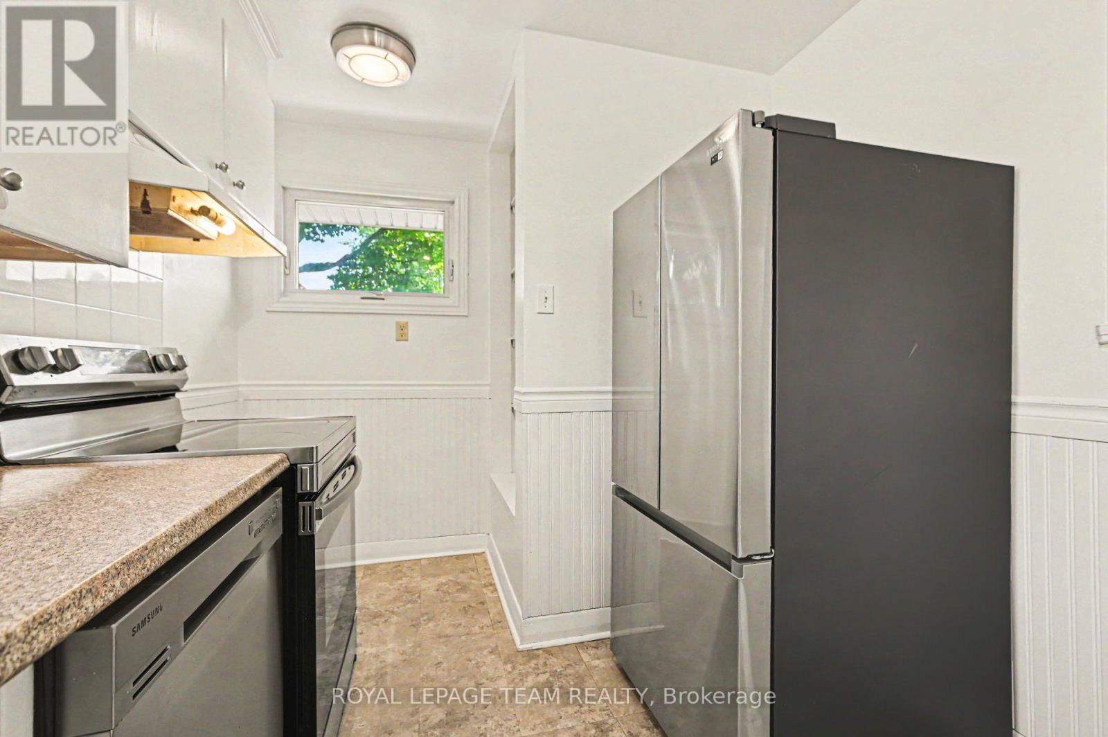 3 Donna Street, Ottawa, Ontario  K2G 2V5 - Photo 17 - X13671816