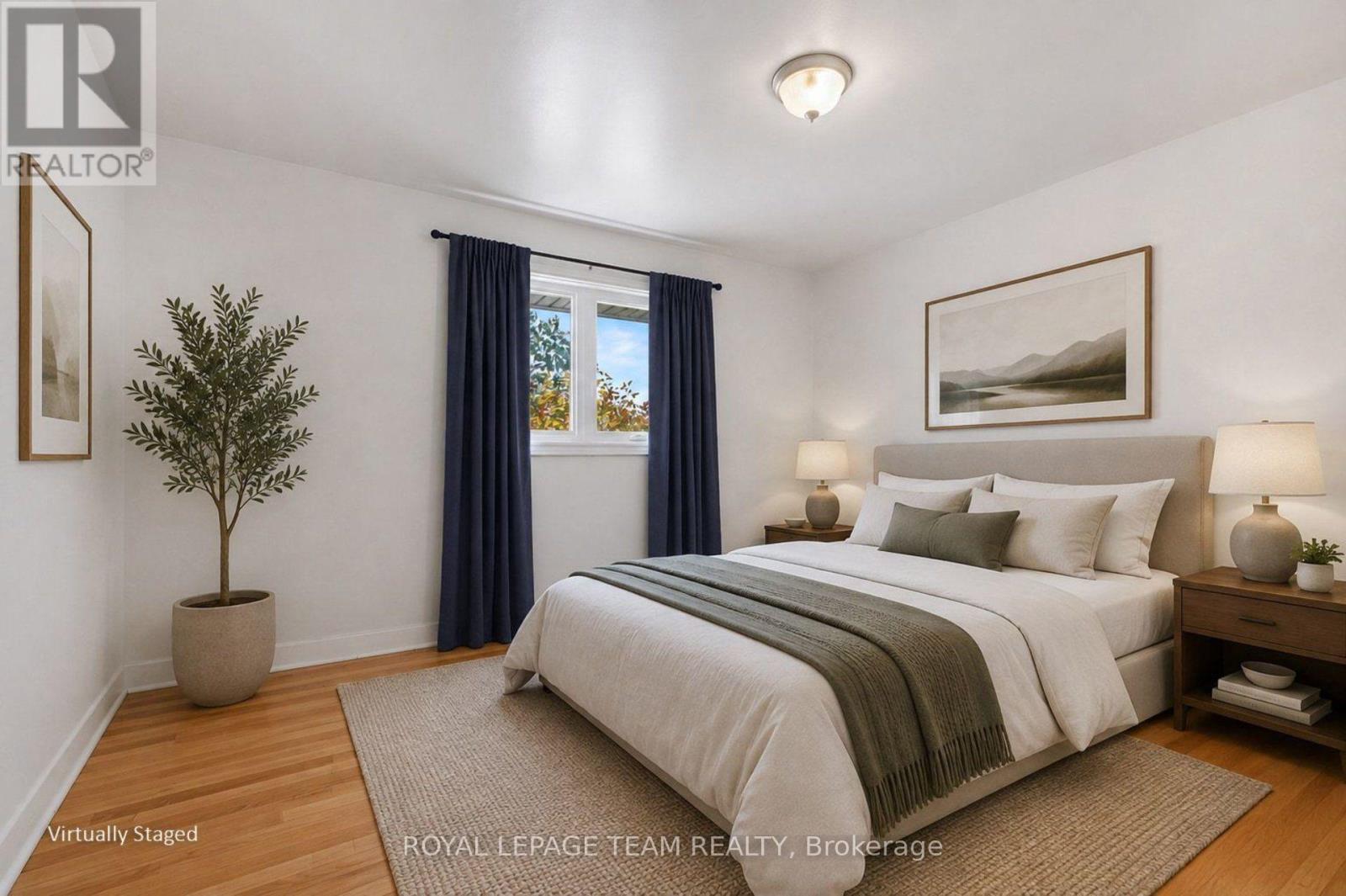 3 Donna Street, Ottawa, Ontario  K2G 2V5 - Photo 19 - X13671816