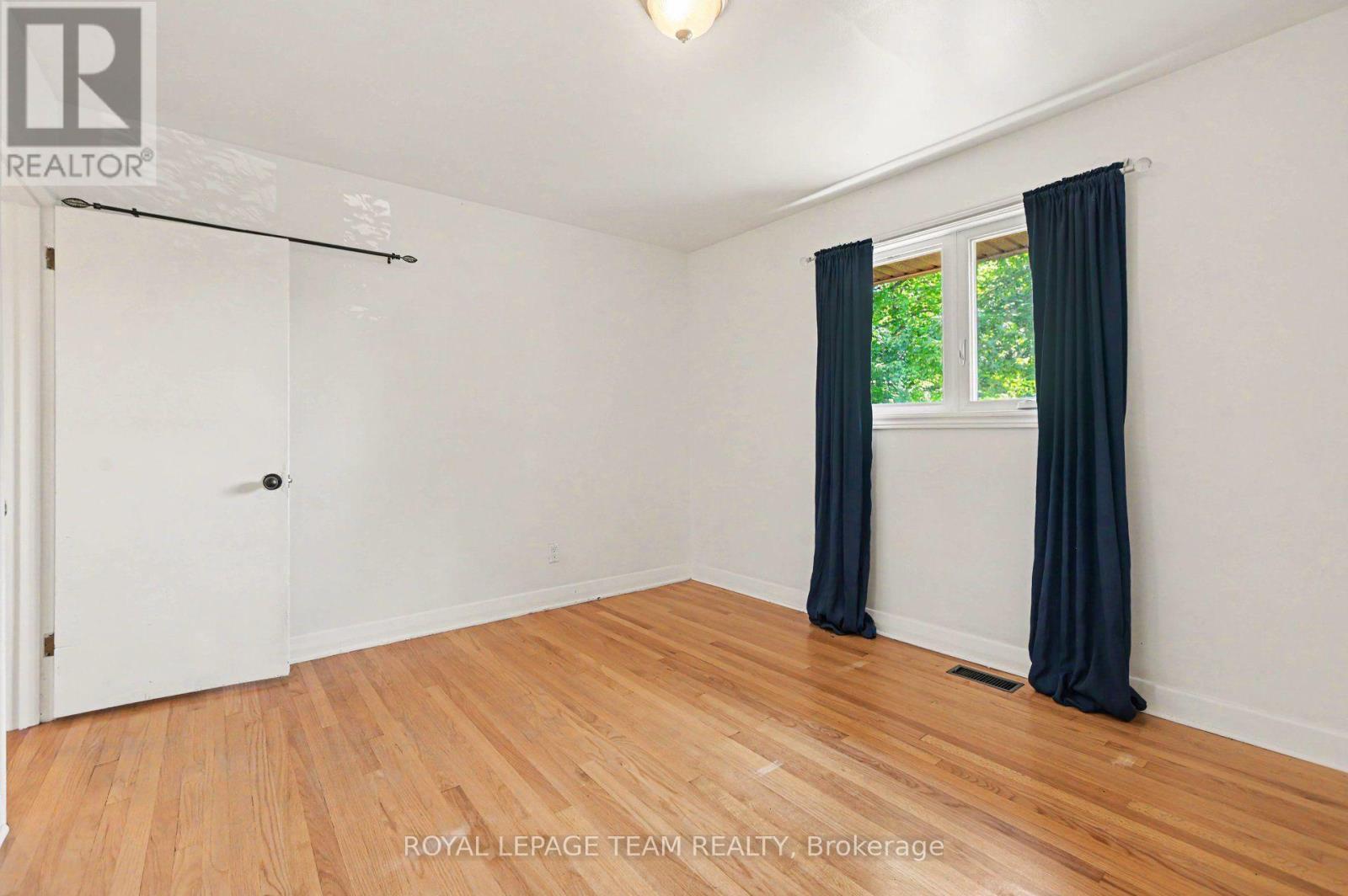 3 Donna Street, Ottawa, Ontario  K2G 2V5 - Photo 20 - X13671816