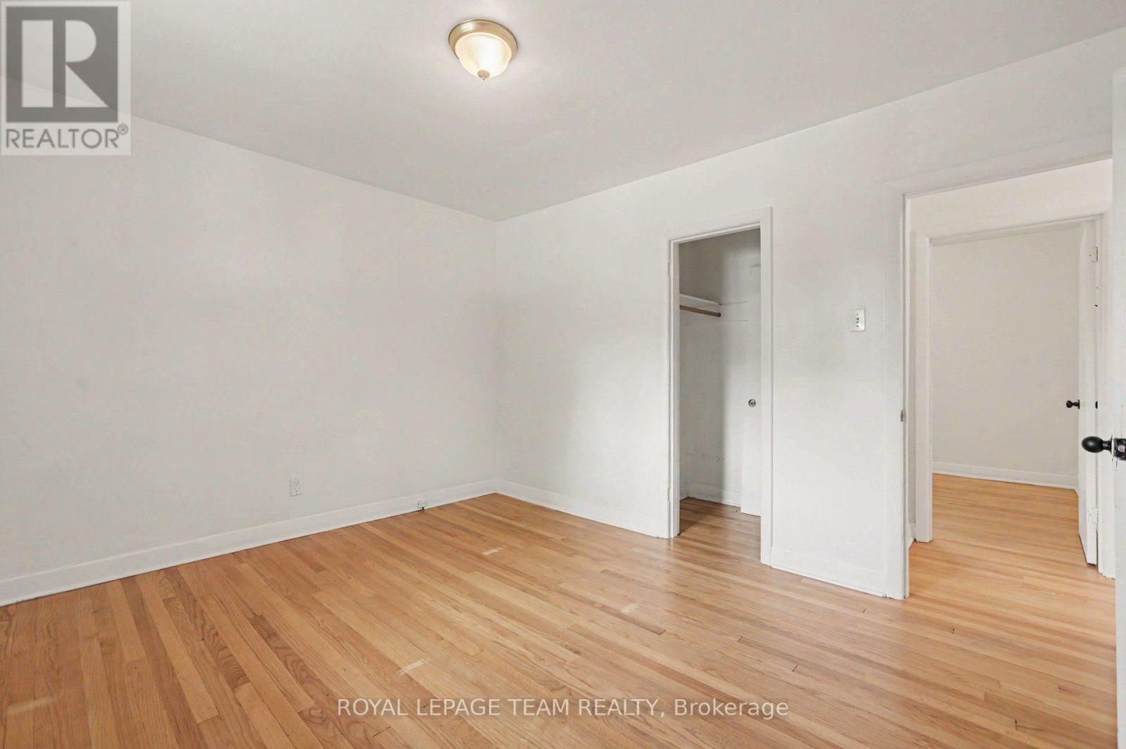 3 Donna Street, Ottawa, Ontario  K2G 2V5 - Photo 21 - X13671816