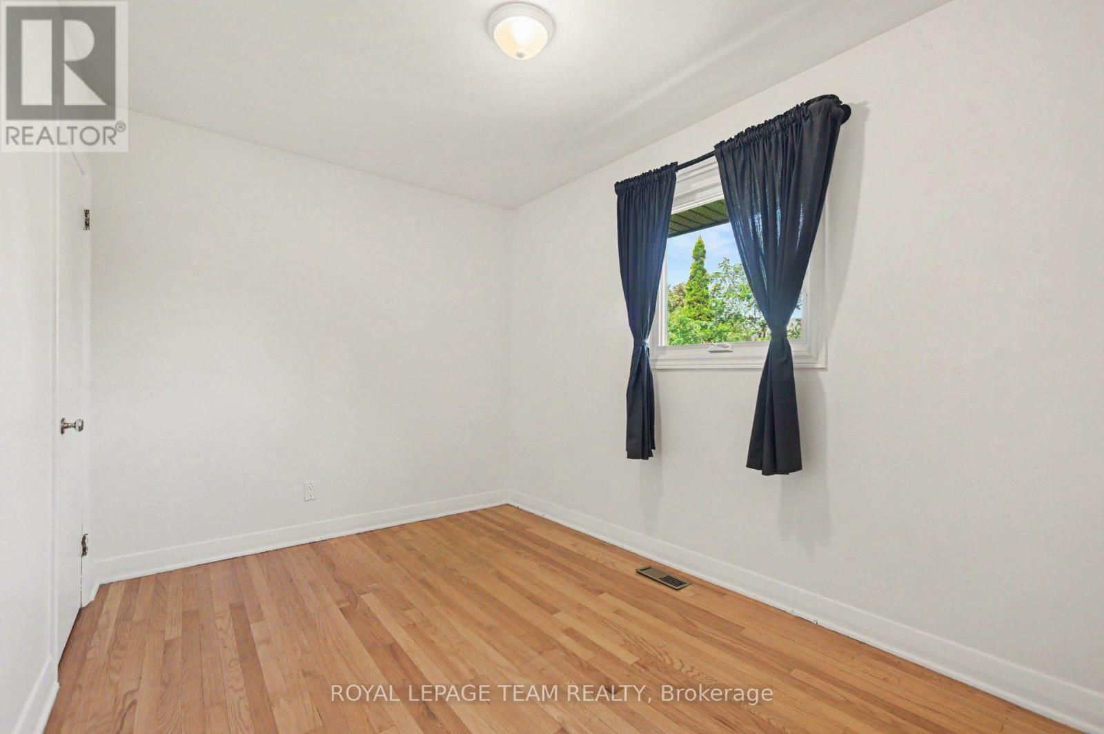 3 Donna Street, Ottawa, Ontario  K2G 2V5 - Photo 22 - X13671816