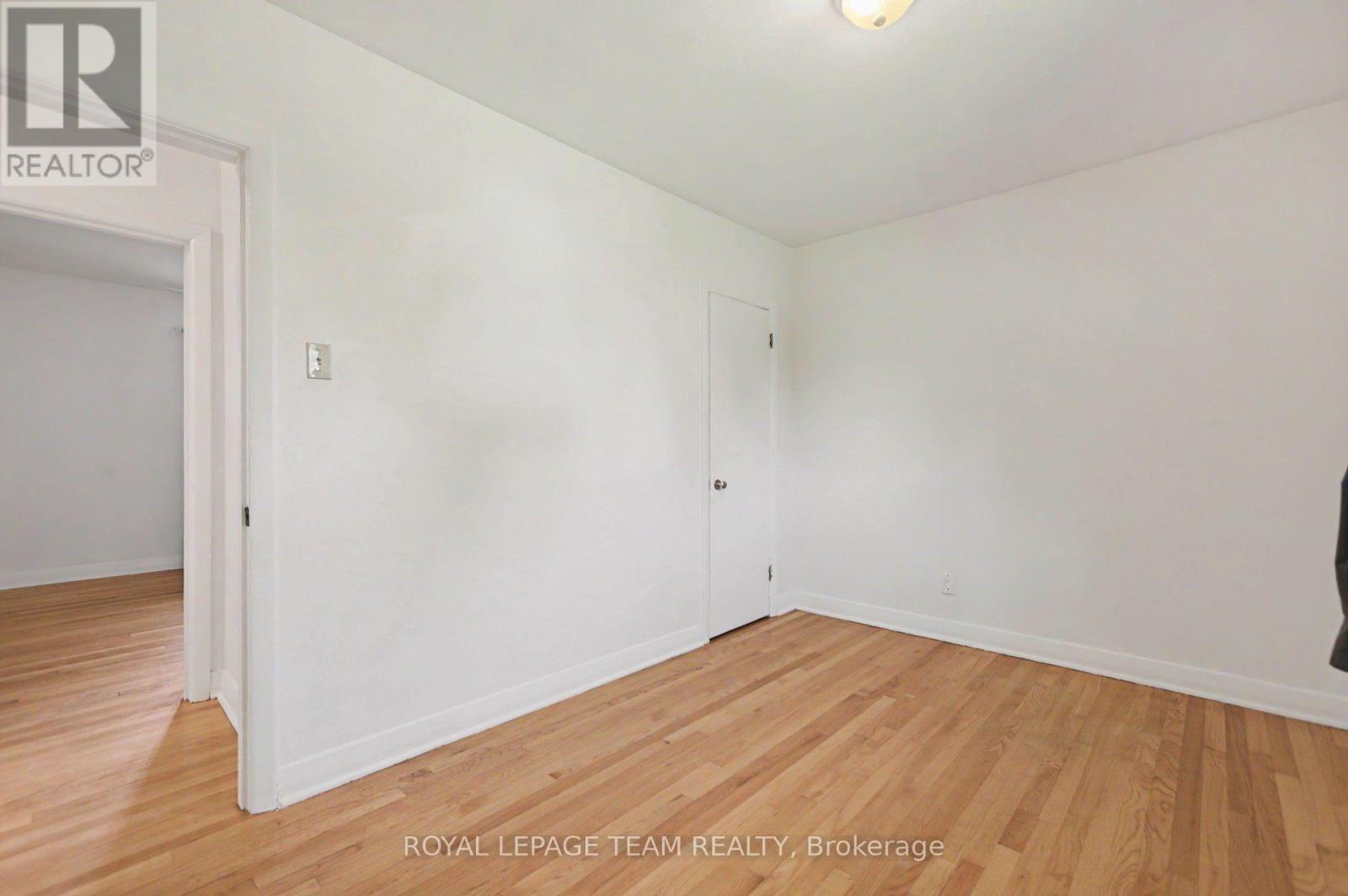 3 Donna Street, Ottawa, Ontario  K2G 2V5 - Photo 23 - X13671816