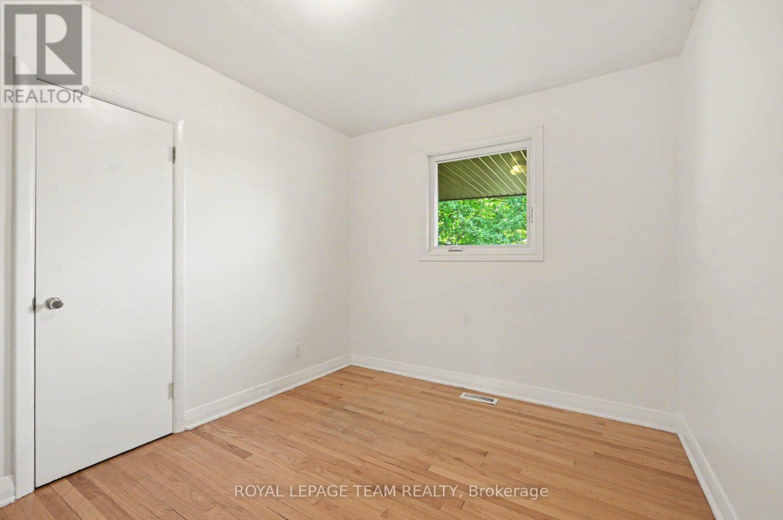 3 Donna Street, Ottawa, Ontario  K2G 2V5 - Photo 24 - X13671816