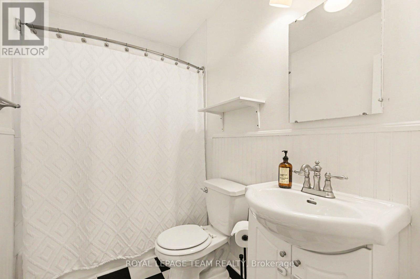 3 Donna Street, Ottawa, Ontario  K2G 2V5 - Photo 25 - X13671816