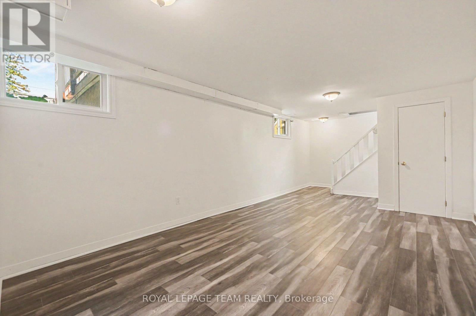 3 Donna Street, Ottawa, Ontario  K2G 2V5 - Photo 26 - X13671816