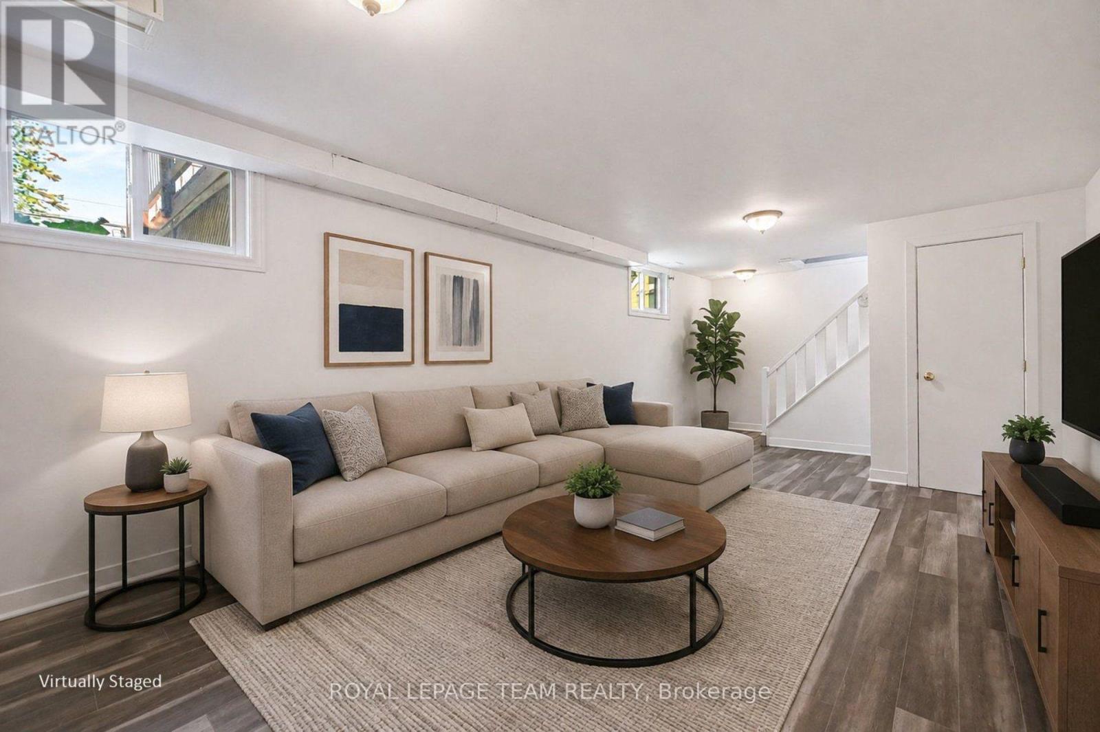 3 Donna Street, Ottawa, Ontario  K2G 2V5 - Photo 27 - X13671816