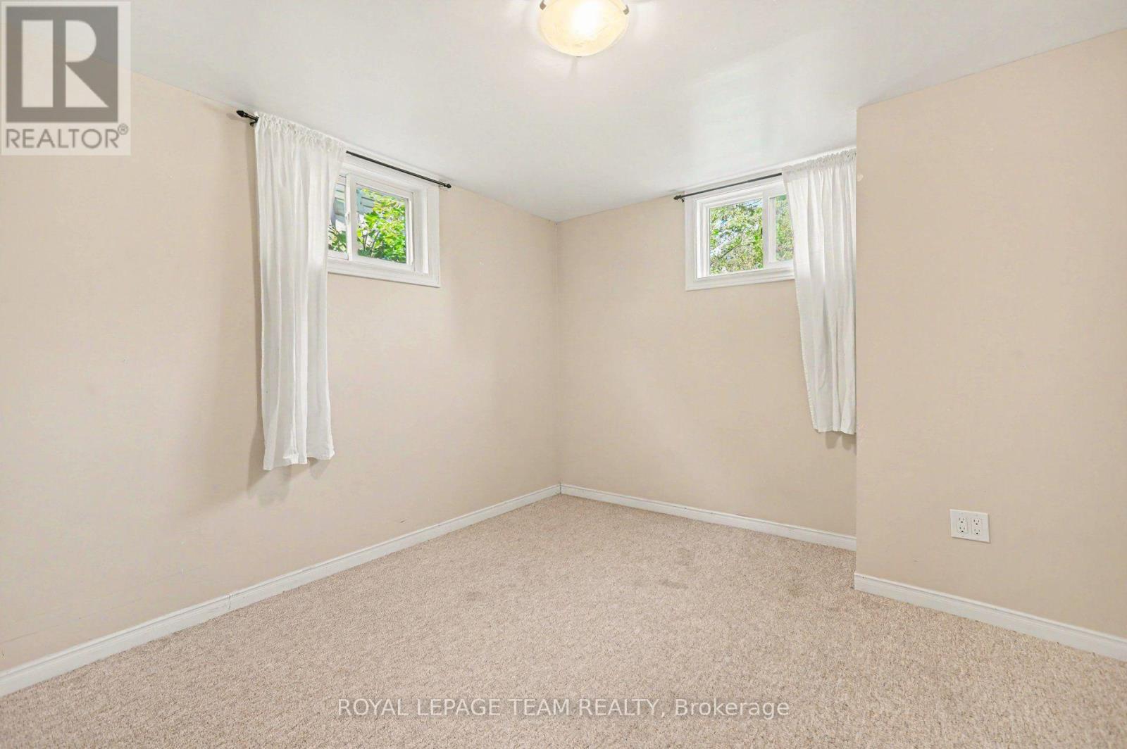 3 Donna Street, Ottawa, Ontario  K2G 2V5 - Photo 32 - X13671816