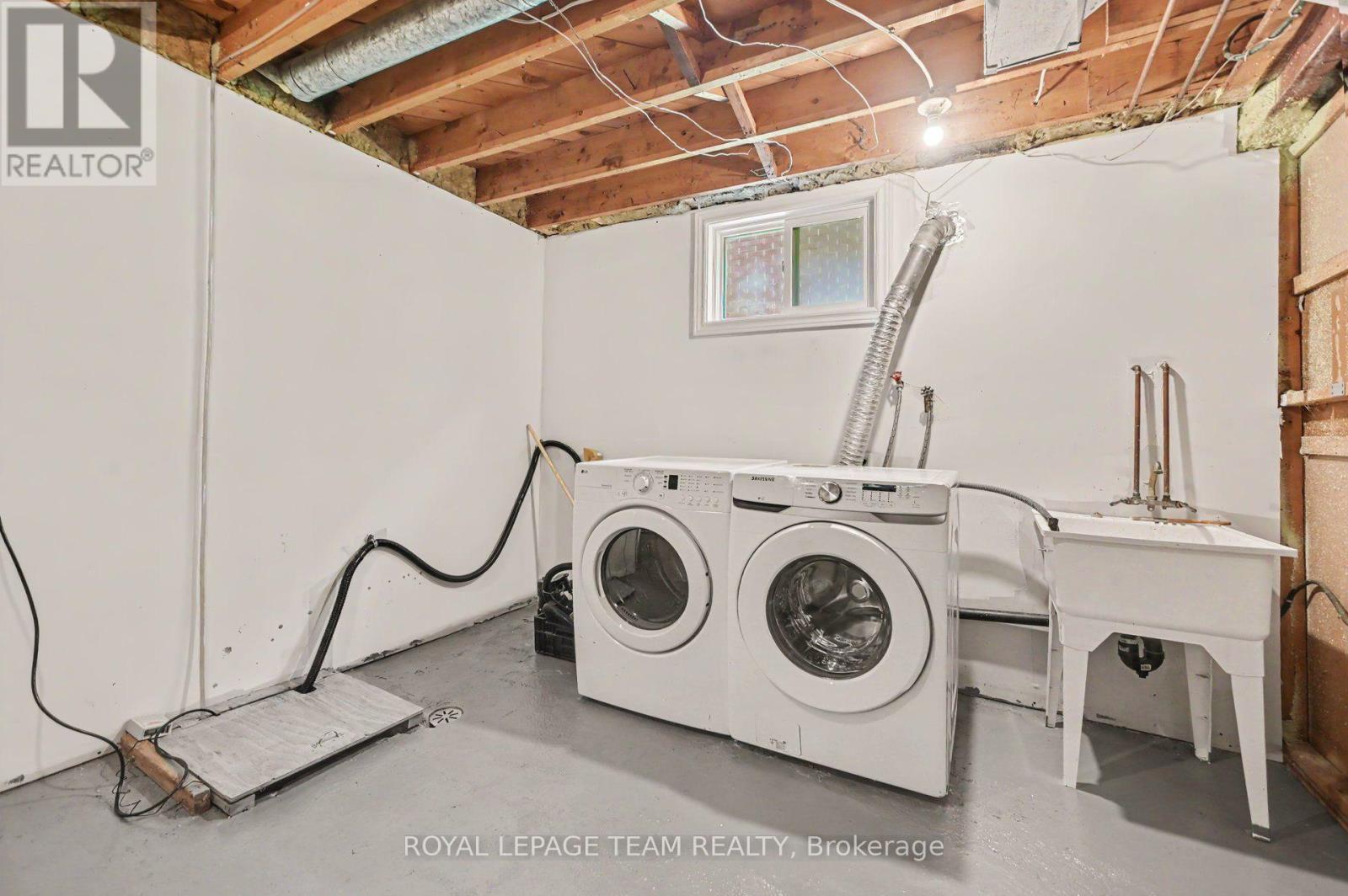 3 Donna Street, Ottawa, Ontario  K2G 2V5 - Photo 35 - X13671816