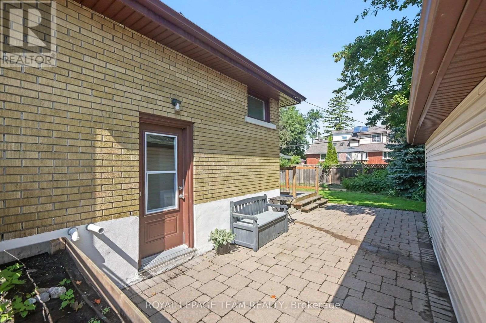 3 Donna Street, Ottawa, Ontario  K2G 2V5 - Photo 36 - X13671816
