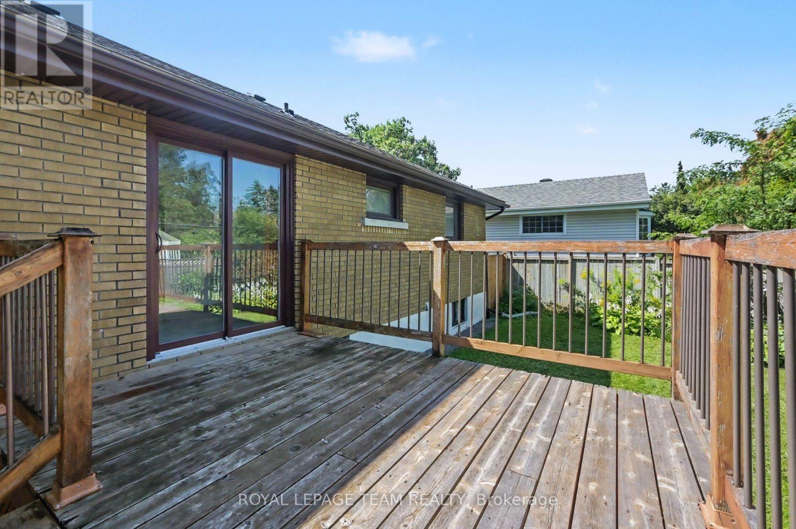 3 Donna Street, Ottawa, Ontario  K2G 2V5 - Photo 39 - X13671816
