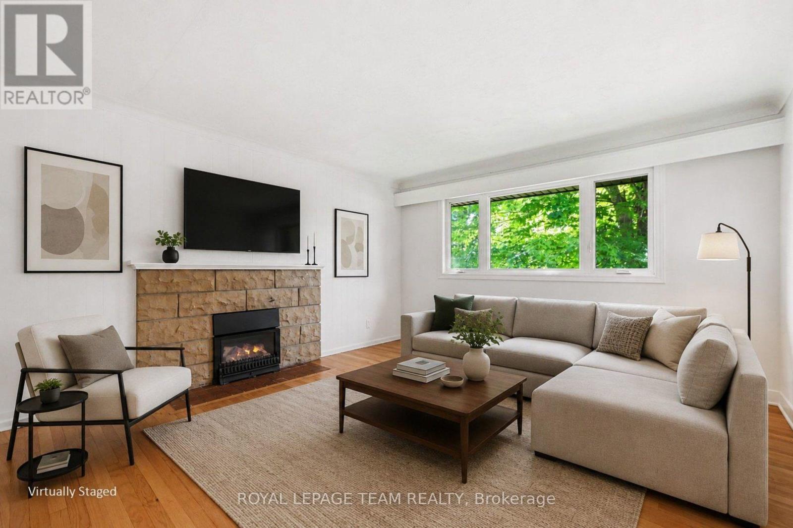 3 Donna Street, Ottawa, Ontario  K2G 2V5 - Photo 6 - X13671816