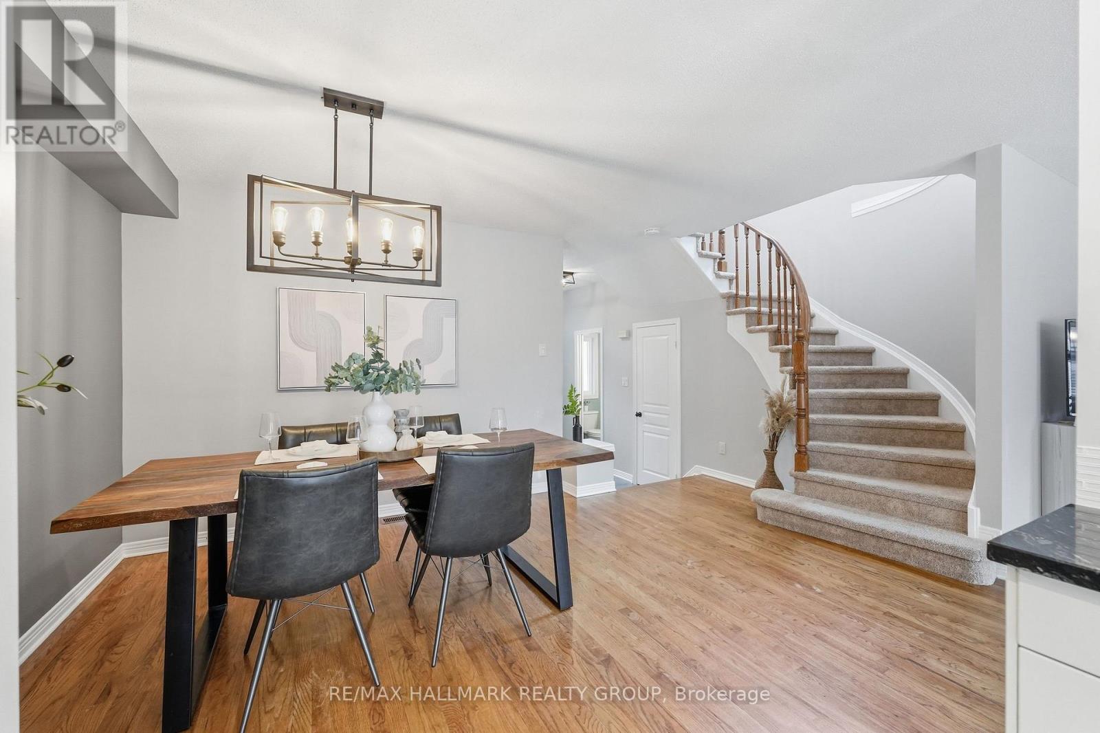 107 Bishops Mills Way, Ottawa, Ontario  K2K 3C2 - Photo 15 - X13671844