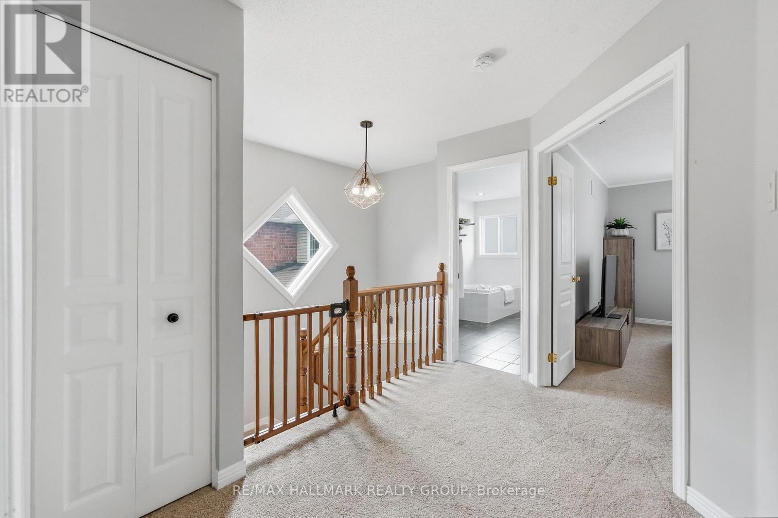 107 Bishops Mills Way, Ottawa, Ontario  K2K 3C2 - Photo 16 - X13671844