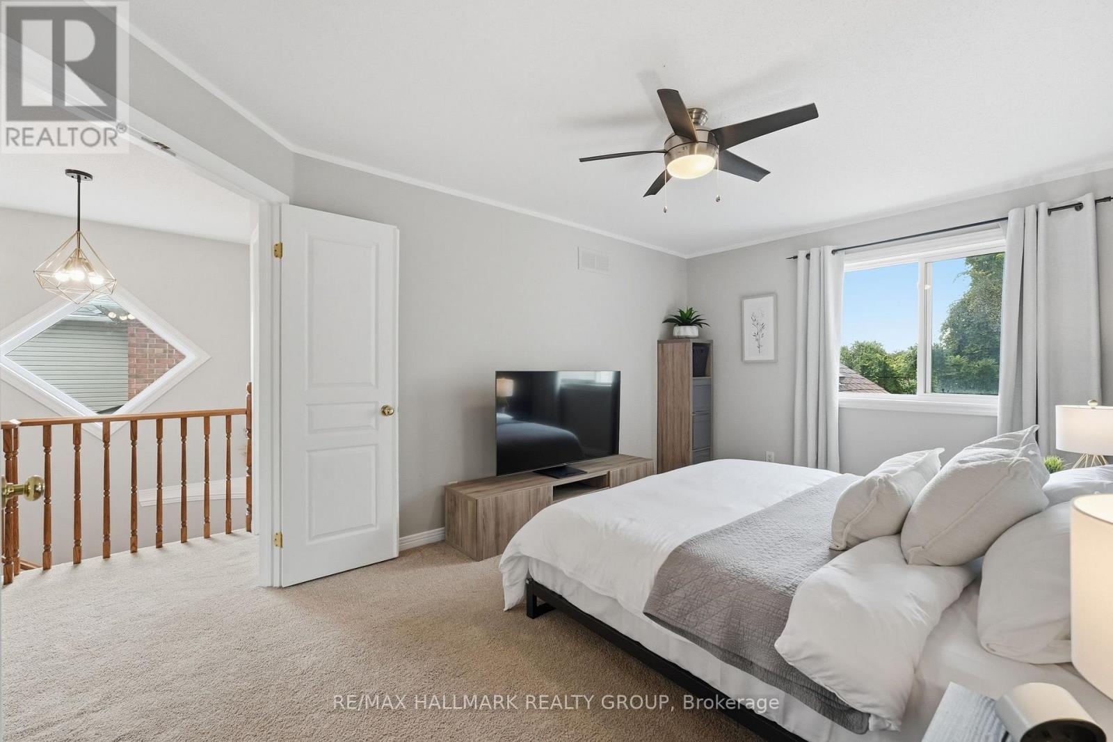 107 Bishops Mills Way, Ottawa, Ontario  K2K 3C2 - Photo 18 - X13671844