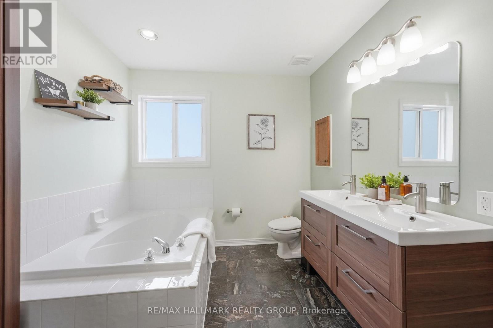 107 Bishops Mills Way, Ottawa, Ontario  K2K 3C2 - Photo 20 - X13671844
