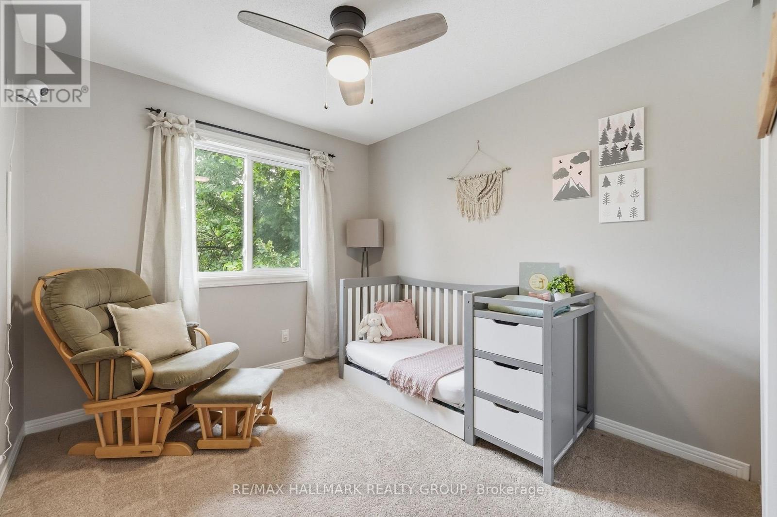 107 Bishops Mills Way, Ottawa, Ontario  K2K 3C2 - Photo 23 - X13671844