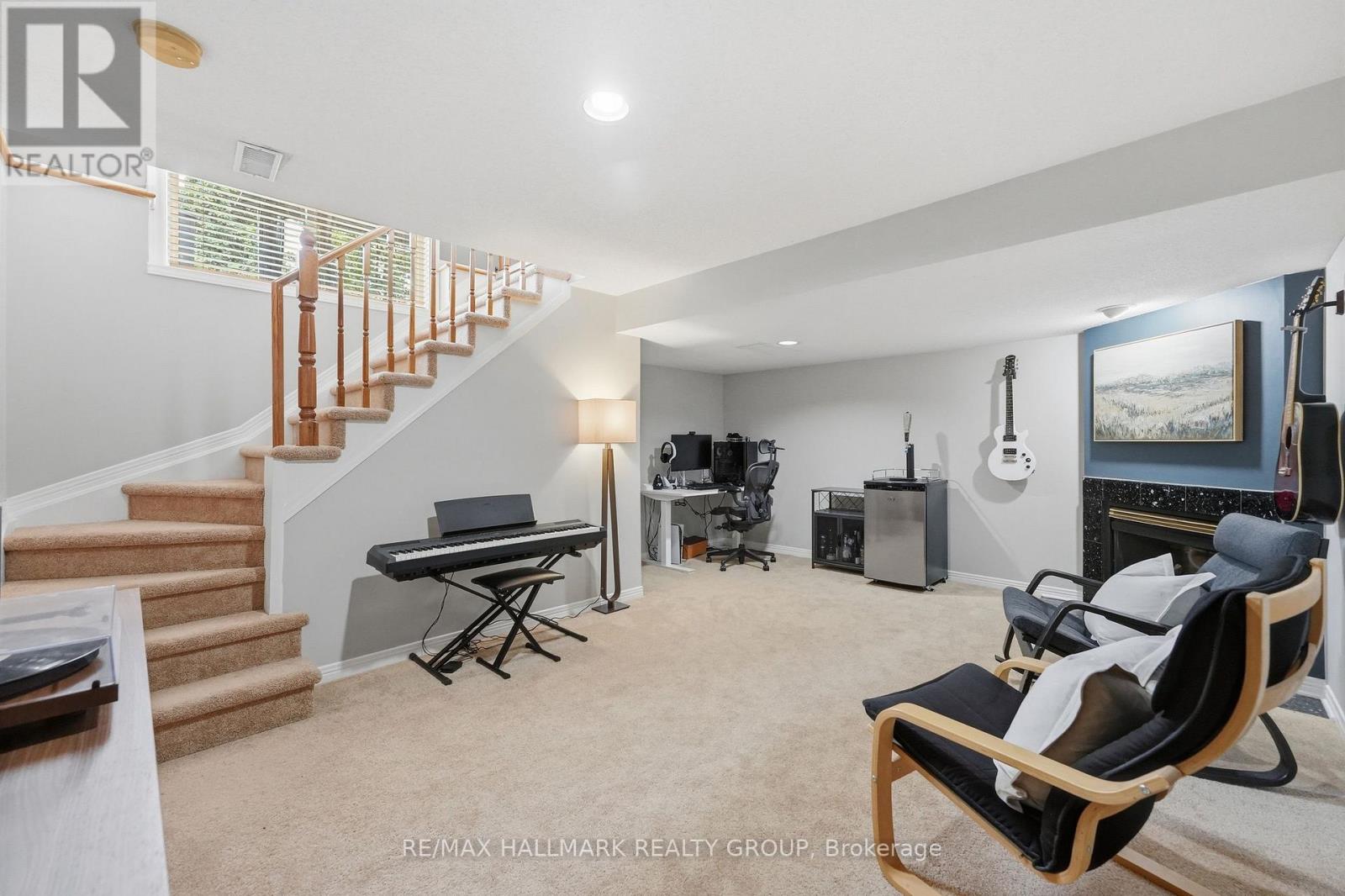 107 Bishops Mills Way, Ottawa, Ontario  K2K 3C2 - Photo 24 - X13671844