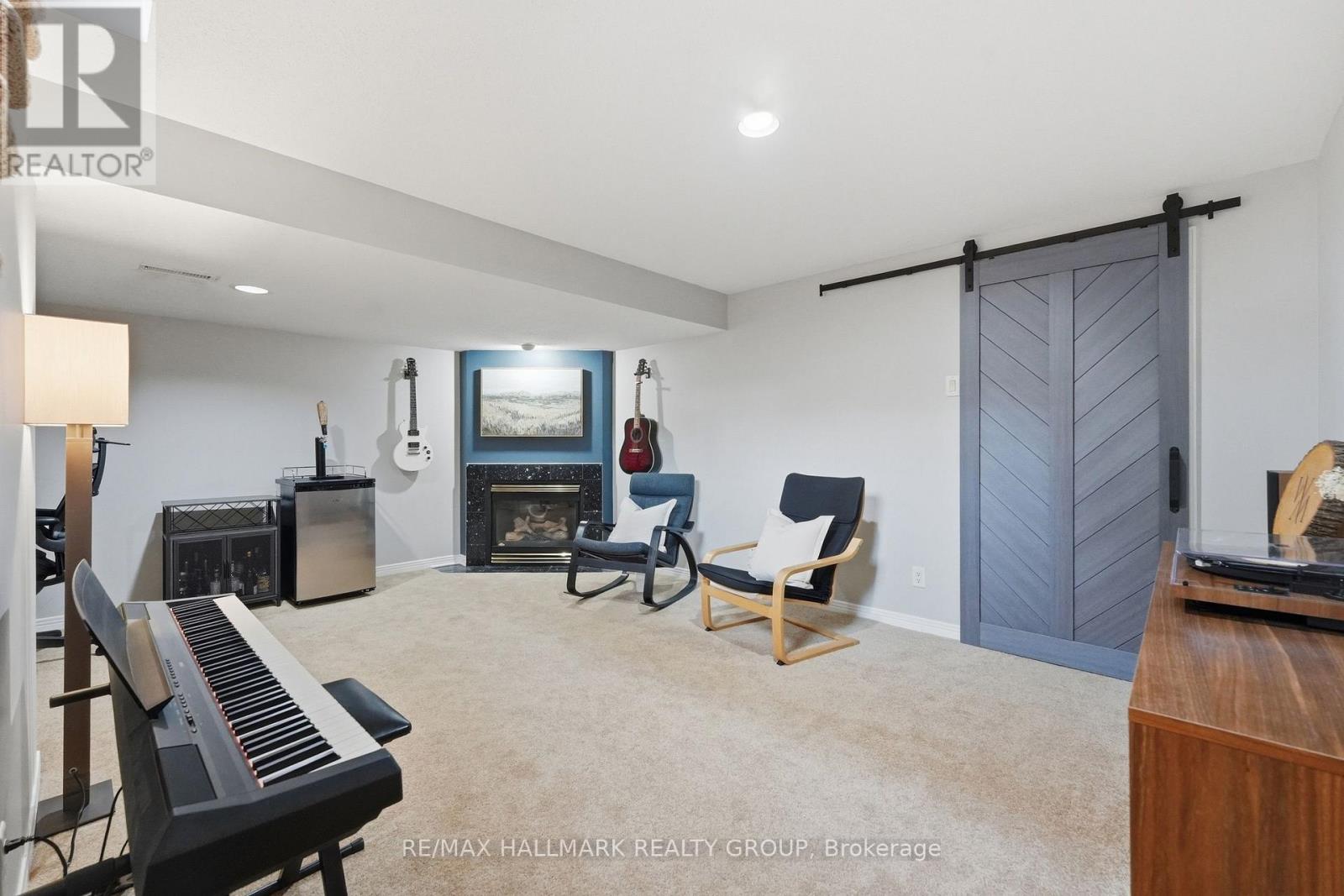 107 Bishops Mills Way, Ottawa, Ontario  K2K 3C2 - Photo 25 - X13671844