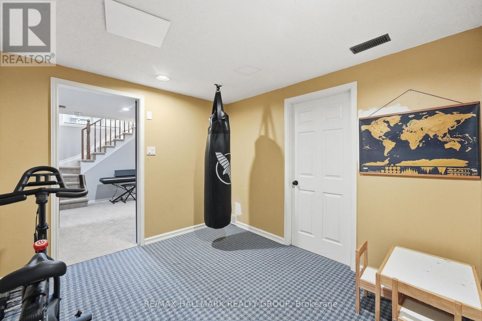 107 Bishops Mills Way, Ottawa, Ontario  K2K 3C2 - Photo 27 - X13671844