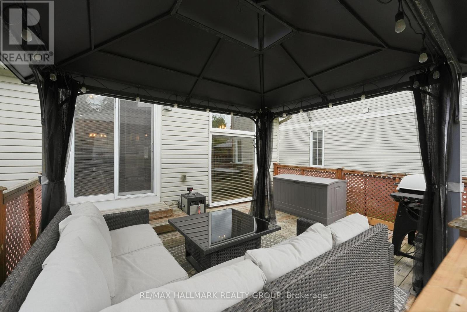 107 Bishops Mills Way, Ottawa, Ontario  K2K 3C2 - Photo 29 - X13671844