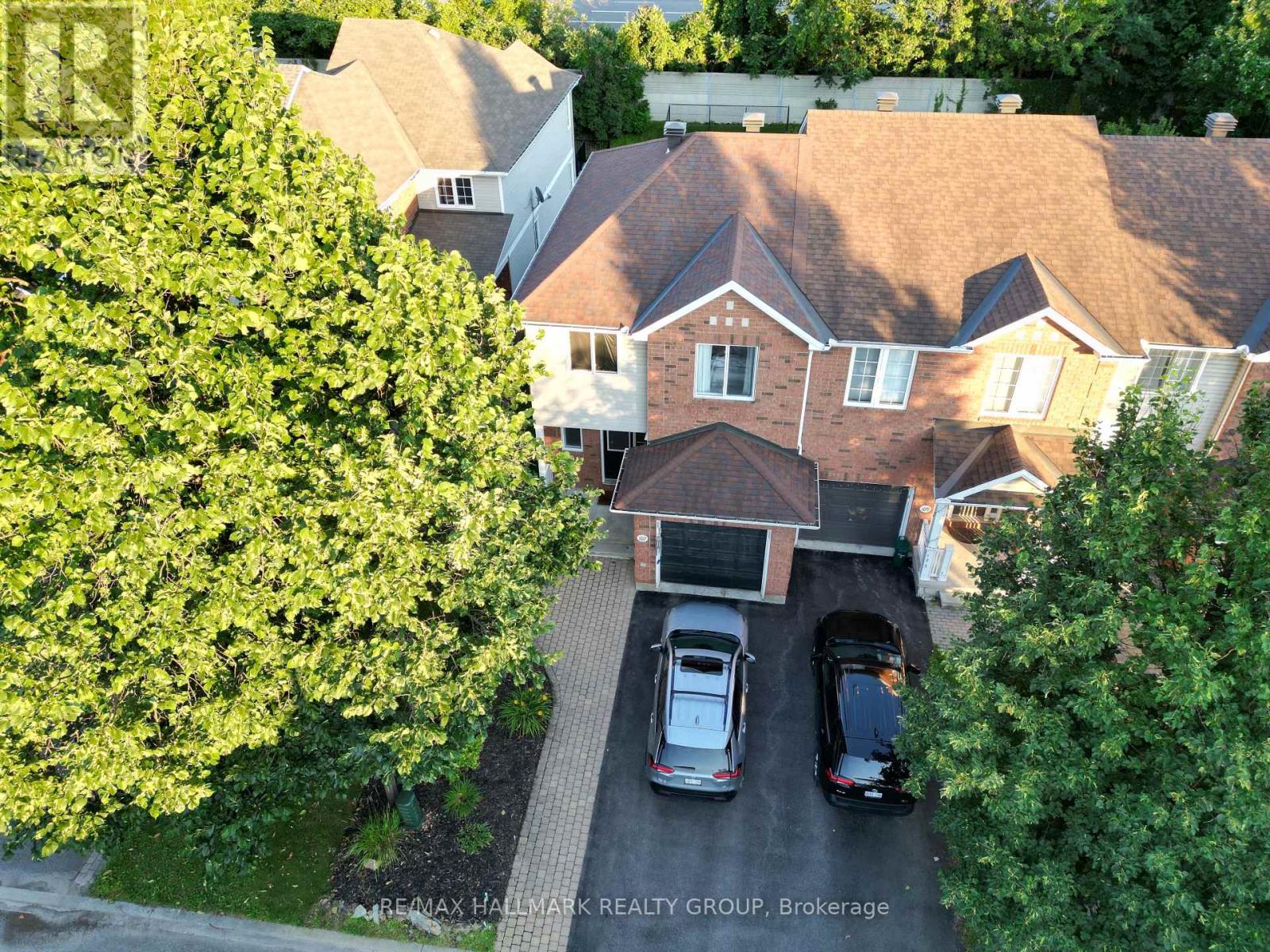107 Bishops Mills Way, Ottawa, Ontario  K2K 3C2 - Photo 34 - X13671844