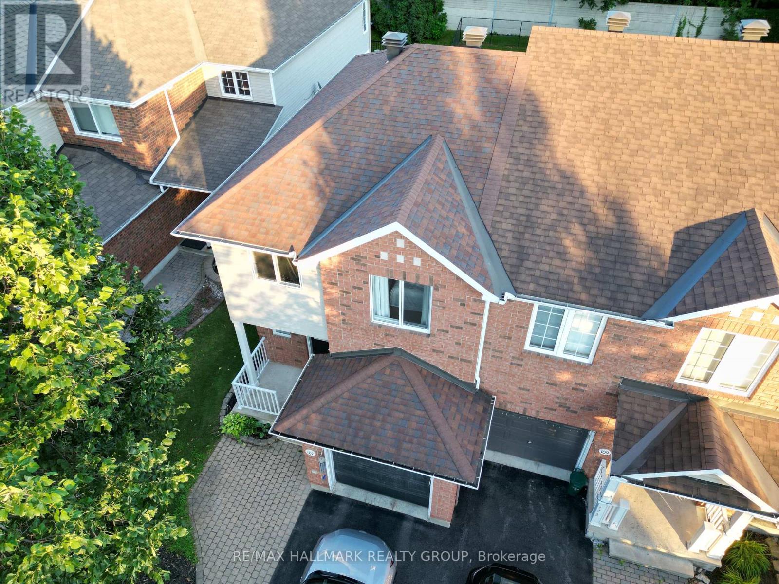 107 Bishops Mills Way, Ottawa, Ontario  K2K 3C2 - Photo 35 - X13671844
