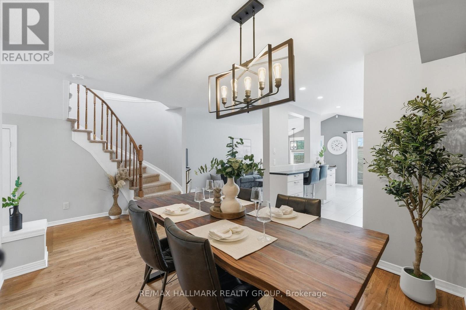 107 Bishops Mills Way, Ottawa, Ontario  K2K 3C2 - Photo 5 - X13671844