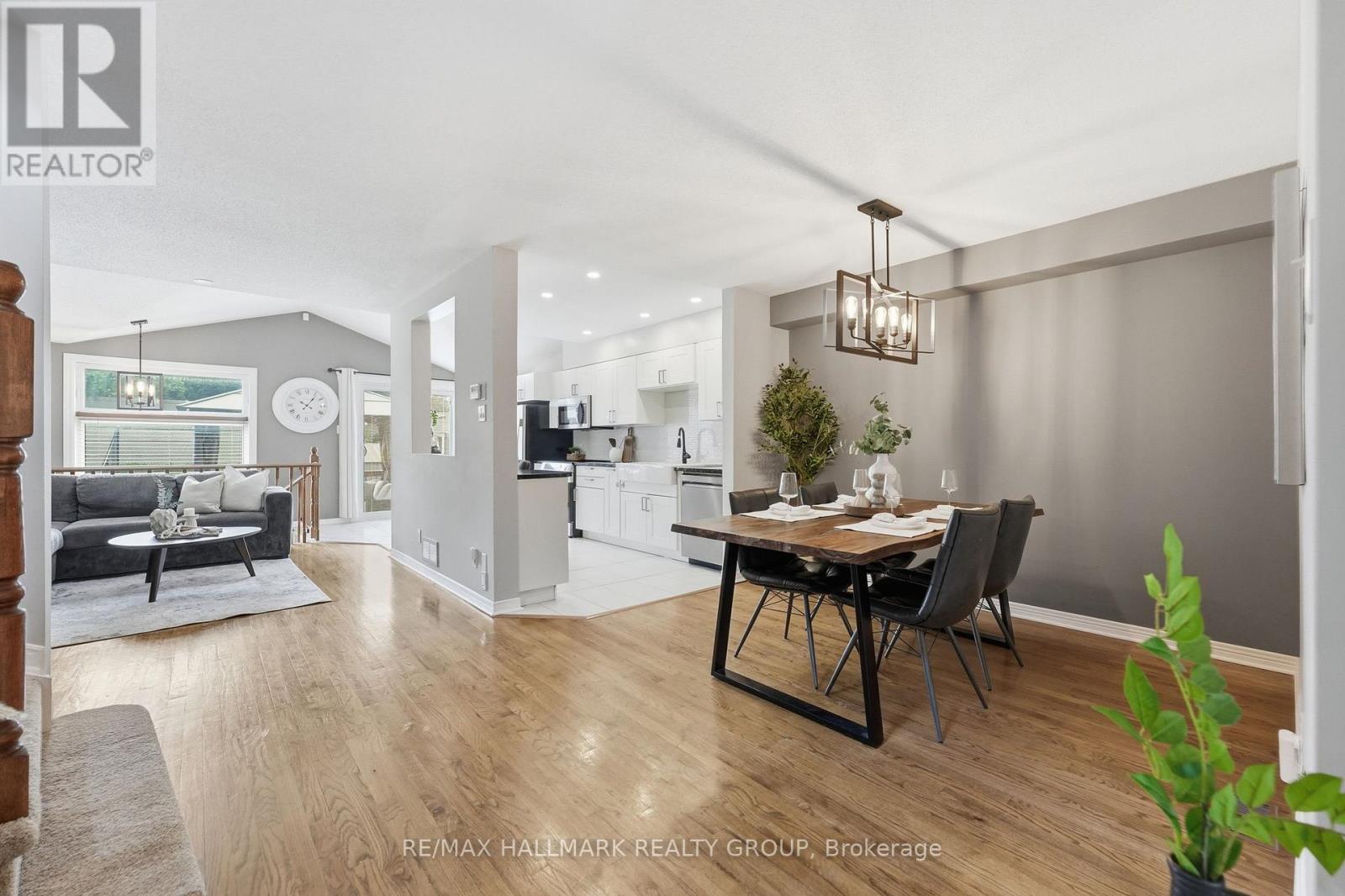 107 Bishops Mills Way, Ottawa, Ontario  K2K 3C2 - Photo 6 - X13671844