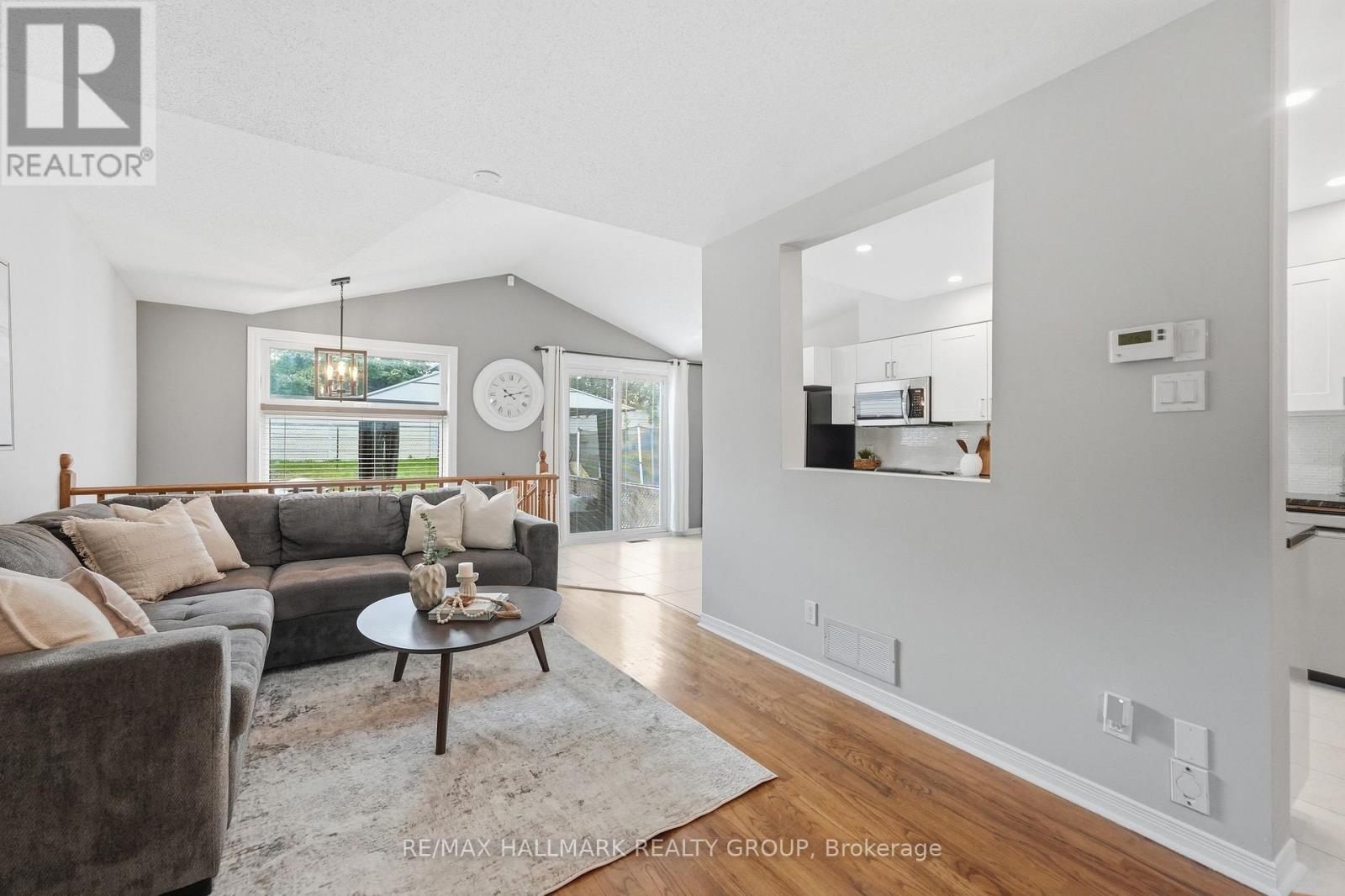 107 Bishops Mills Way, Ottawa, Ontario  K2K 3C2 - Photo 8 - X13671844