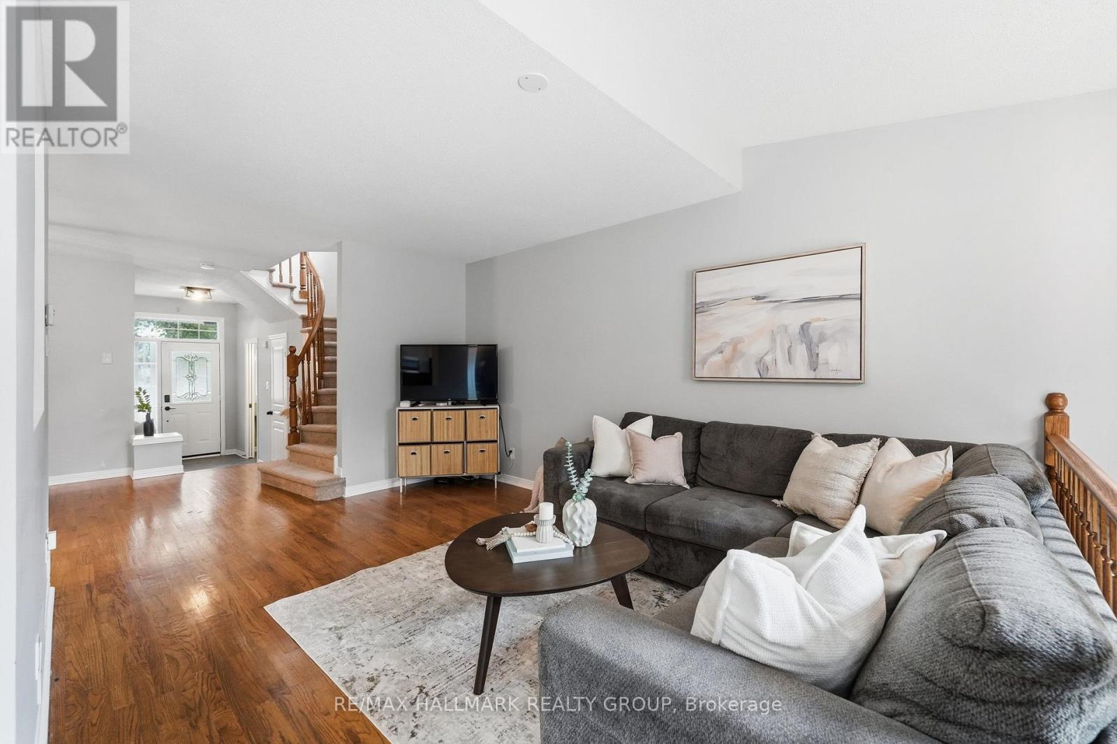 107 Bishops Mills Way, Ottawa, Ontario  K2K 3C2 - Photo 9 - X13671844