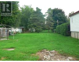 79 ST JAMES STREET, North Glengarry, Ontario