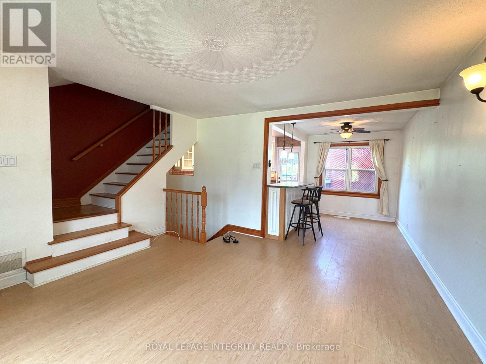 1222 Dorchester Avenue, Ottawa, Ontario  K1Z 8E4 - Photo 11 - X13671920