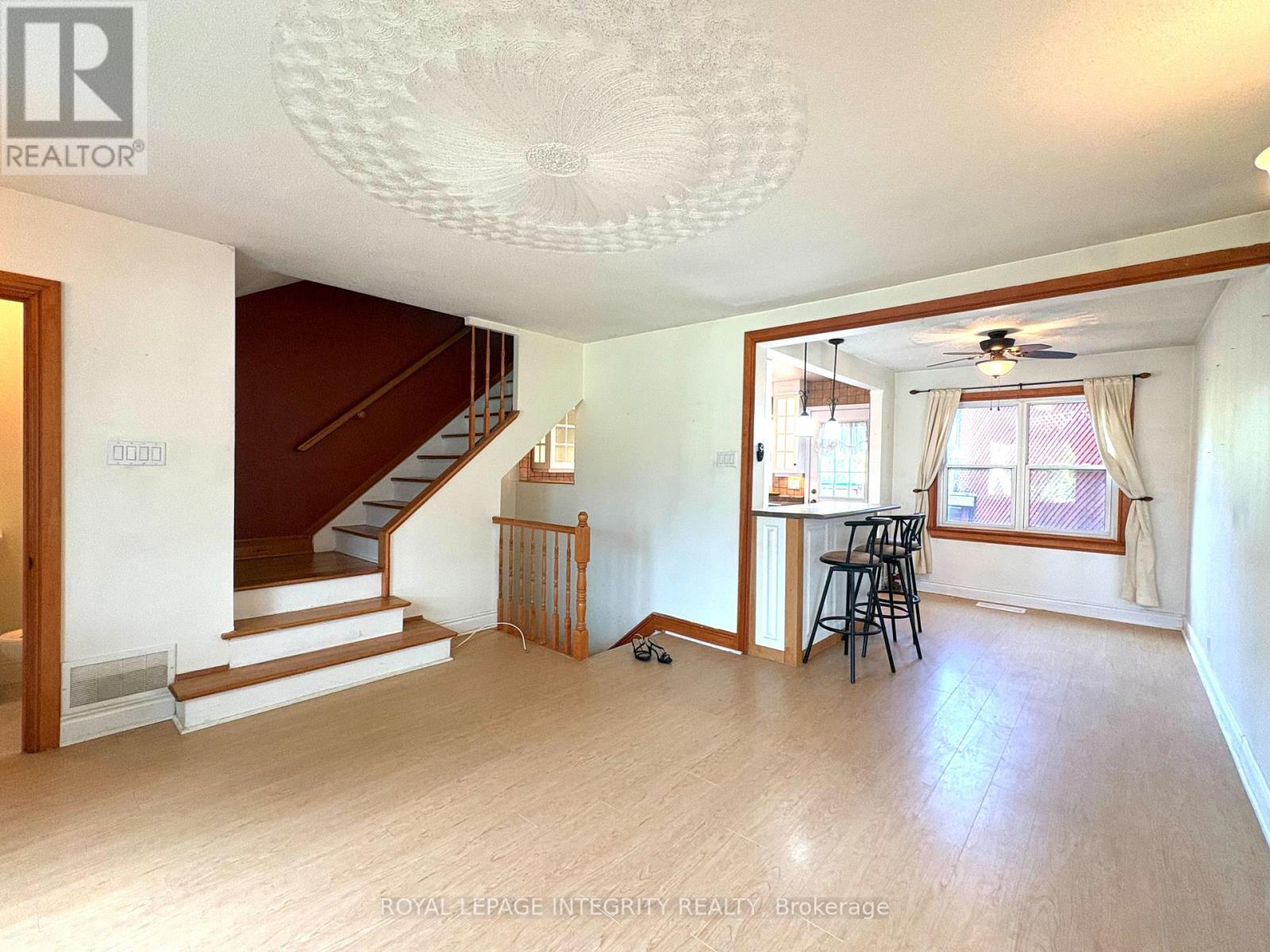 1222 Dorchester Avenue, Ottawa, Ontario  K1Z 8E4 - Photo 13 - X13671920