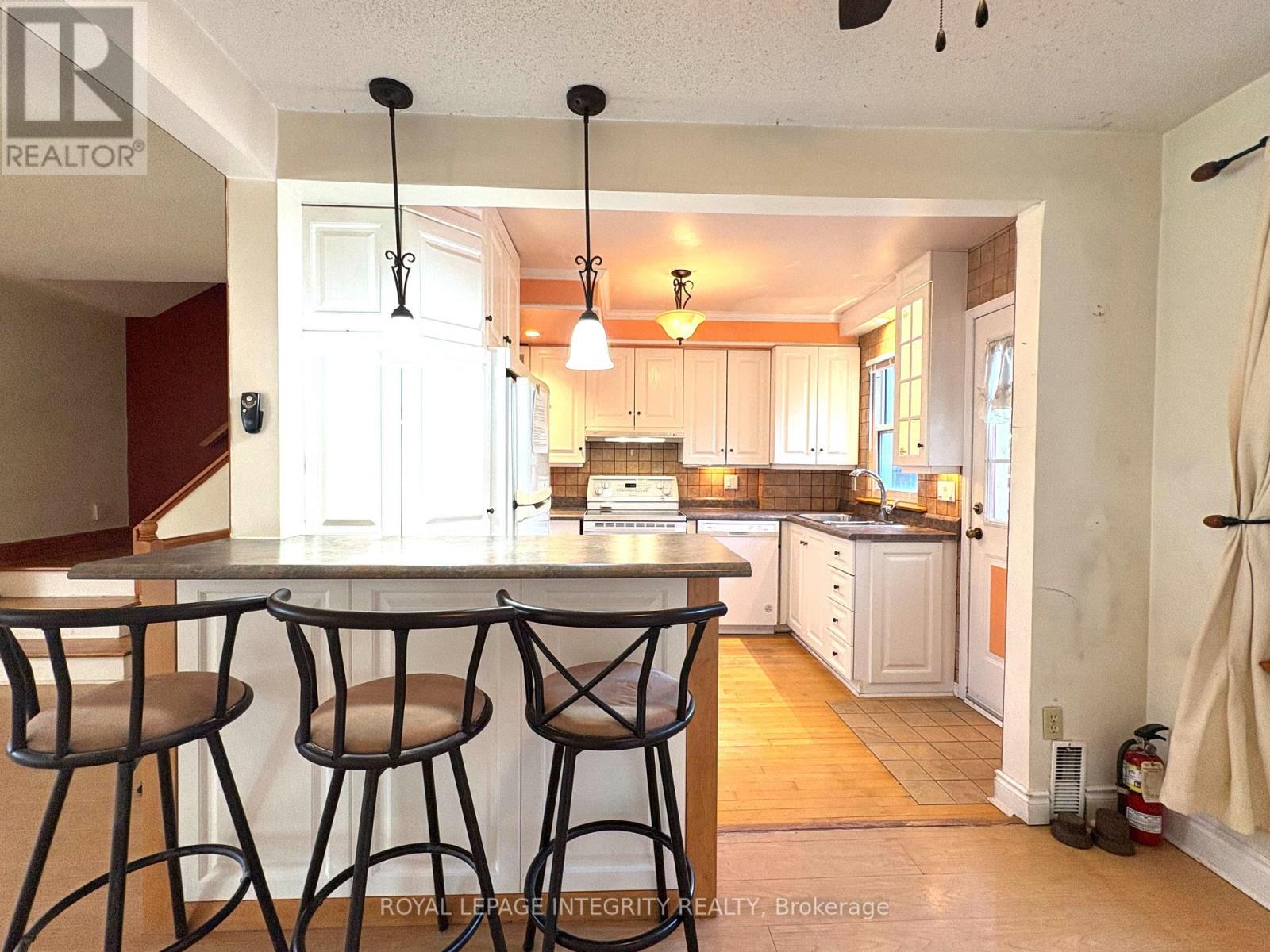 1222 Dorchester Avenue, Ottawa, Ontario  K1Z 8E4 - Photo 14 - X13671920