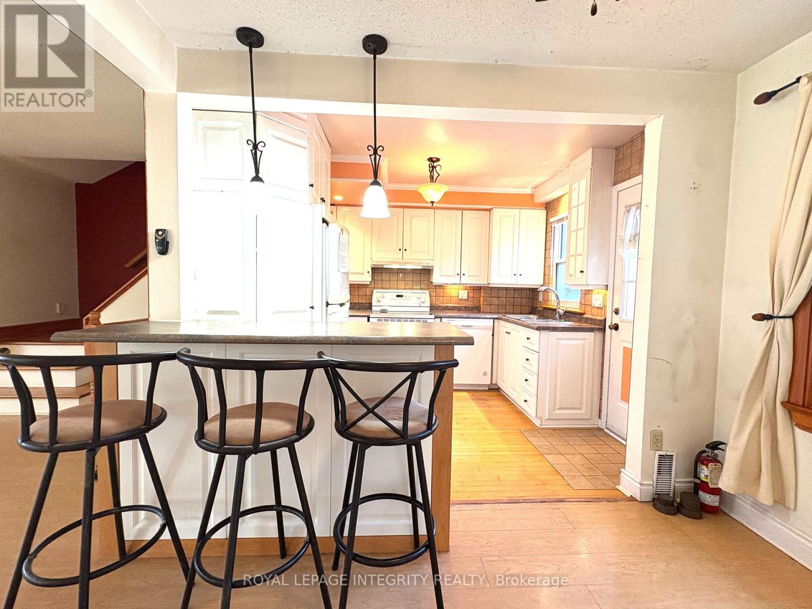 1222 Dorchester Avenue, Ottawa, Ontario  K1Z 8E4 - Photo 15 - X13671920