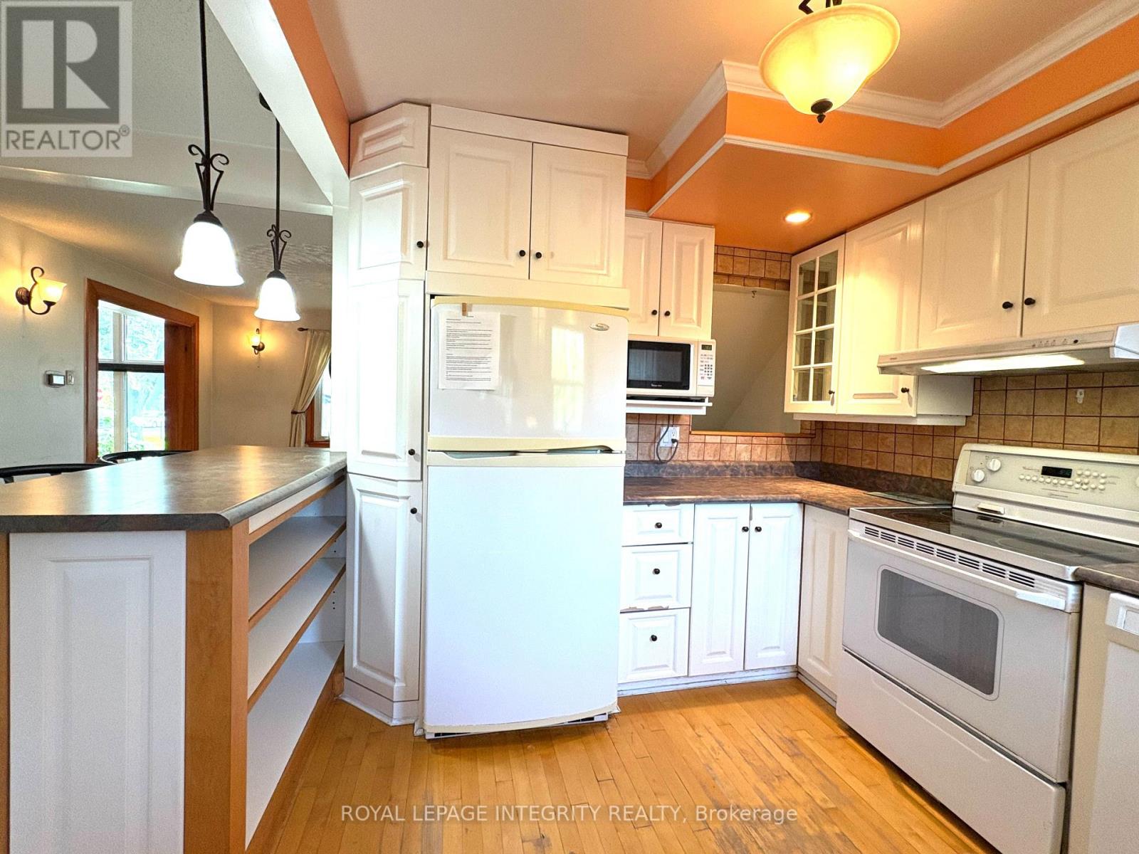 1222 Dorchester Avenue, Ottawa, Ontario  K1Z 8E4 - Photo 18 - X13671920