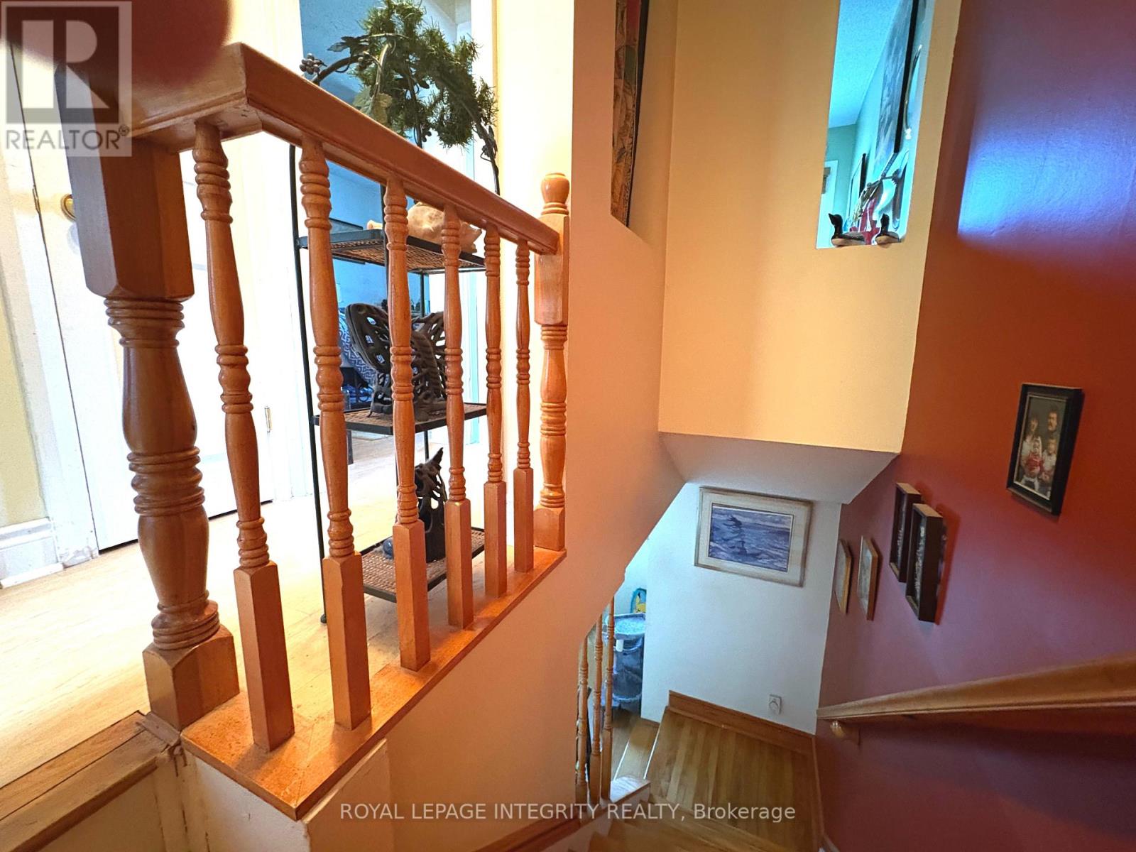 1222 Dorchester Avenue, Ottawa, Ontario  K1Z 8E4 - Photo 20 - X13671920