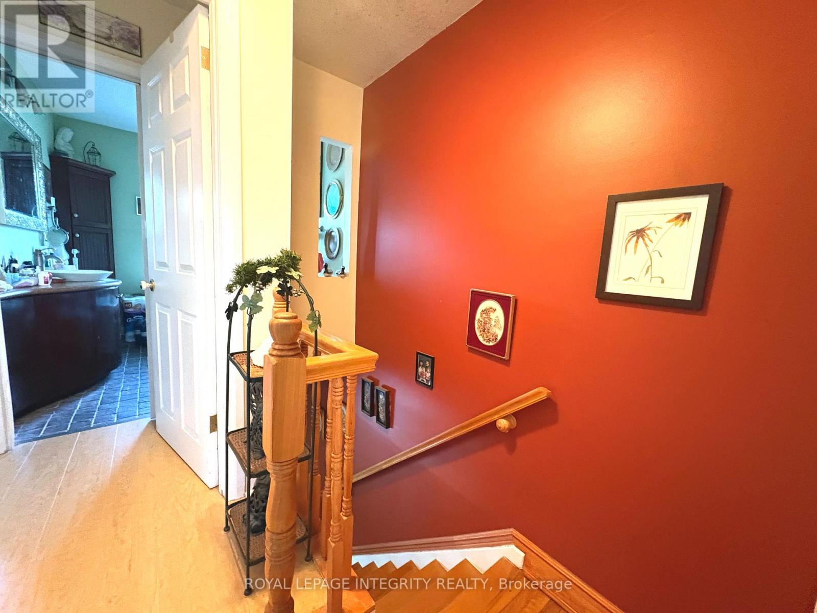 1222 Dorchester Avenue, Ottawa, Ontario  K1Z 8E4 - Photo 21 - X13671920