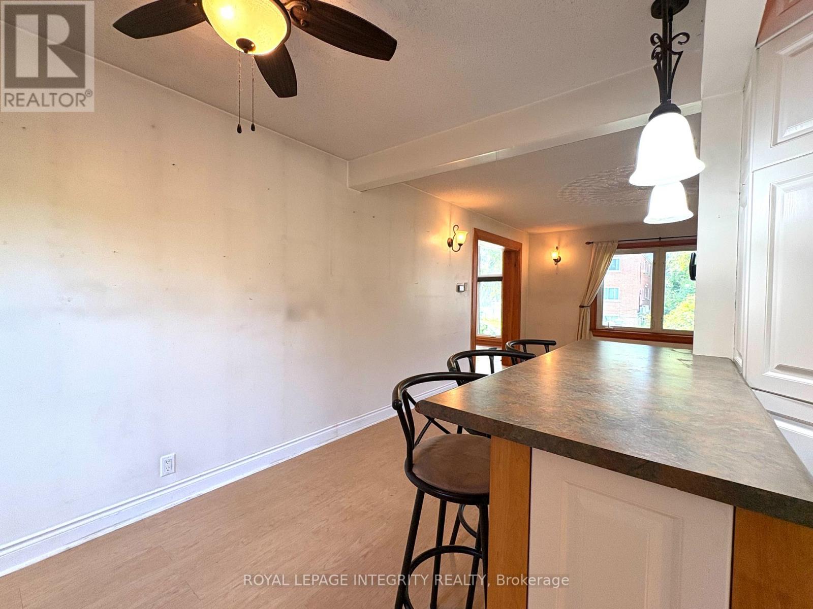 1222 Dorchester Avenue, Ottawa, Ontario  K1Z 8E4 - Photo 22 - X13671920
