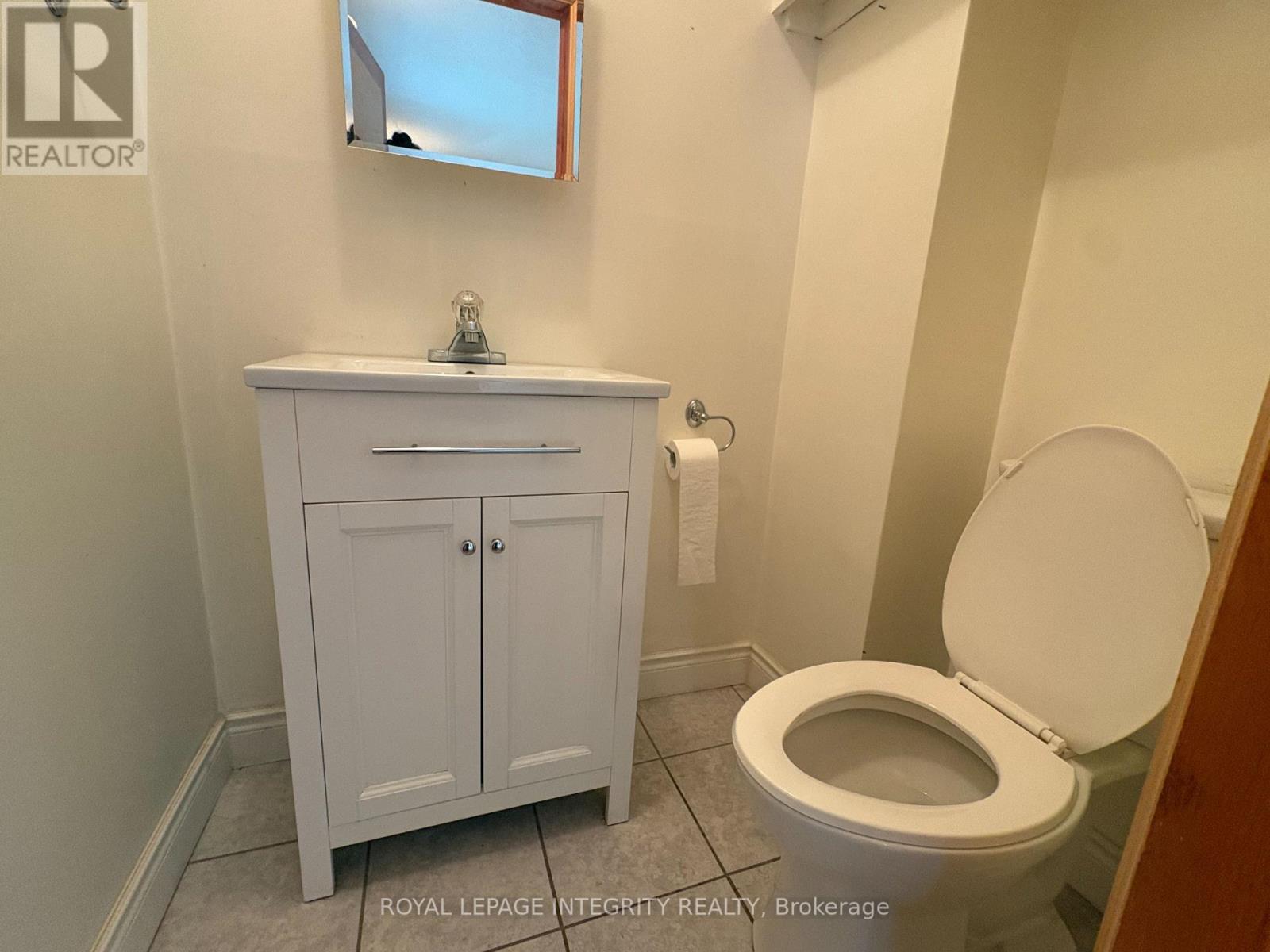 1222 Dorchester Avenue, Ottawa, Ontario  K1Z 8E4 - Photo 23 - X13671920