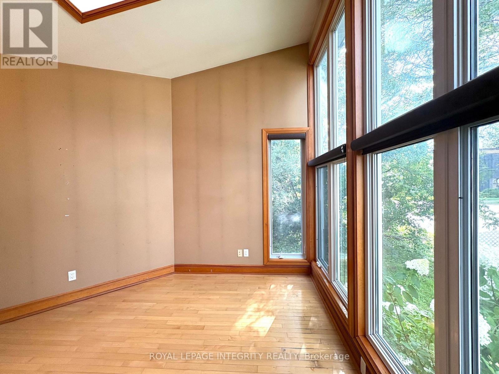 1222 Dorchester Avenue, Ottawa, Ontario  K1Z 8E4 - Photo 6 - X13671920
