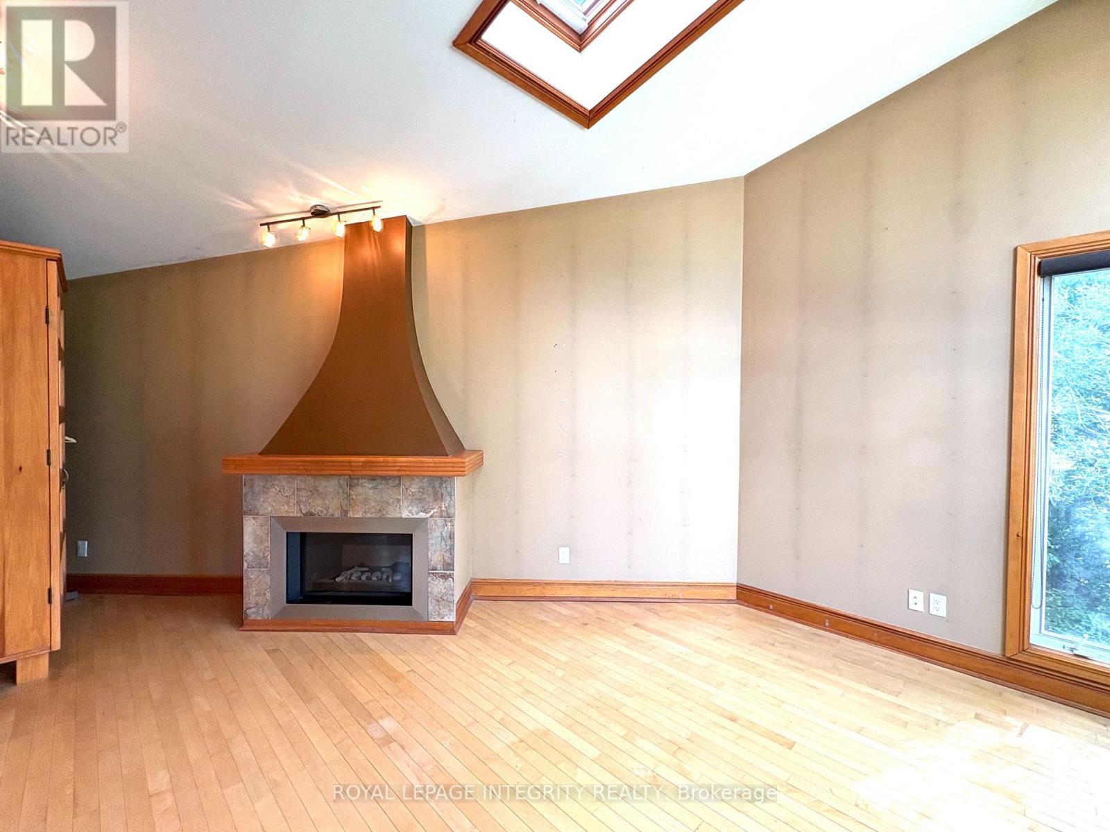 1222 Dorchester Avenue, Ottawa, Ontario  K1Z 8E4 - Photo 7 - X13671920