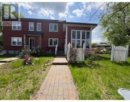 1222 DORCHESTER AVENUE, Ottawa, Ontario