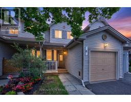 6 CRAMPTON DRIVE, Carleton Place, Ontario