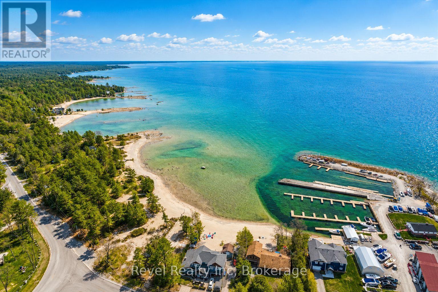 59 Trout Lane, Tiny, Ontario  L9M 0J1 - Photo 2 - S13667832