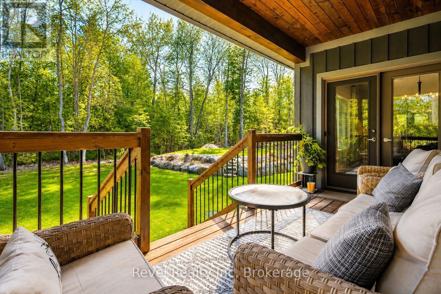 59 Trout Lane, Tiny, Ontario  L9M 0J1 - Photo 31 - S13667832