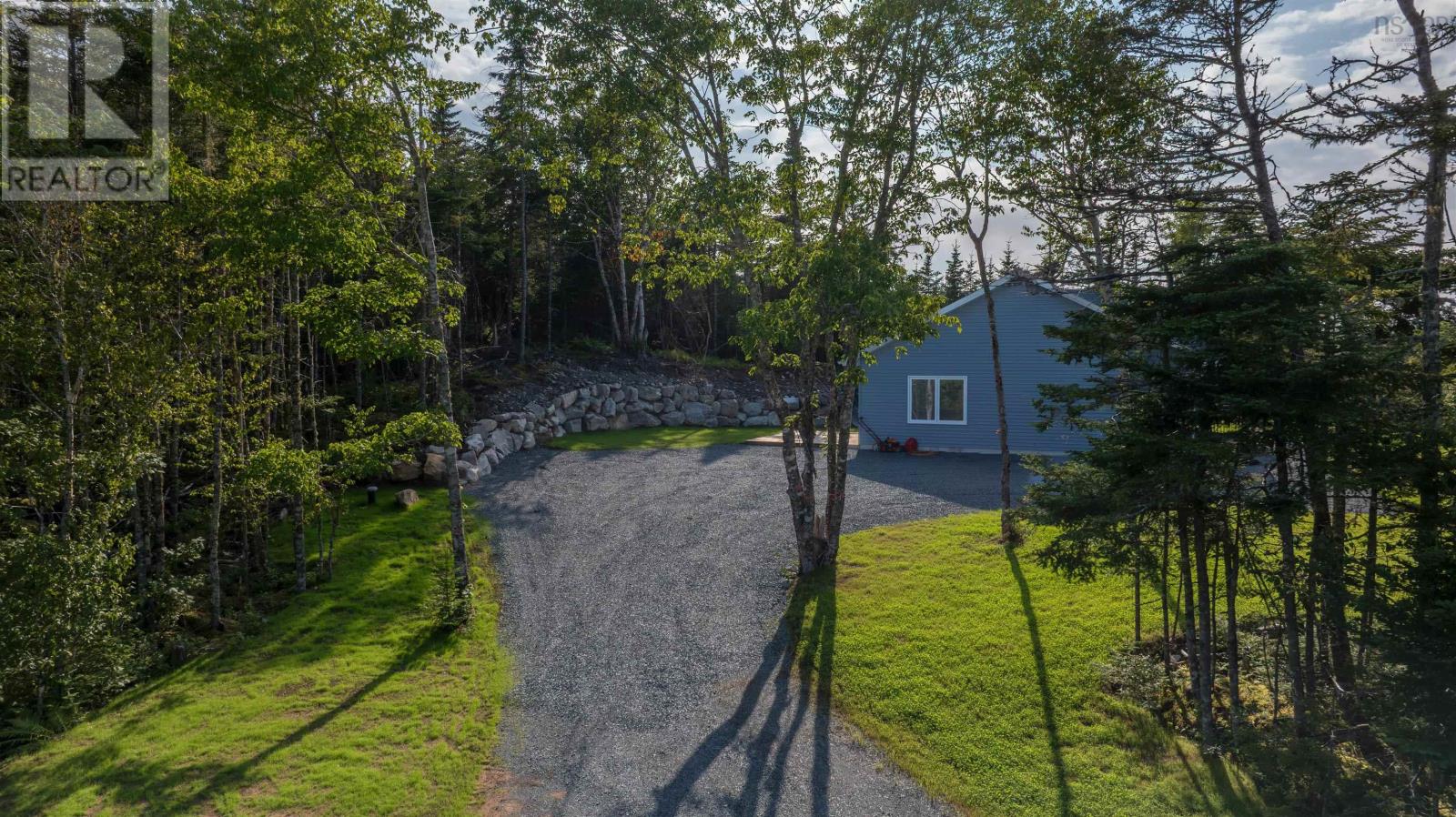 10546 Highway 7 Highway E, Oyster Pond, Nova Scotia  B0J 2L0 - Photo 6 - 202620498
