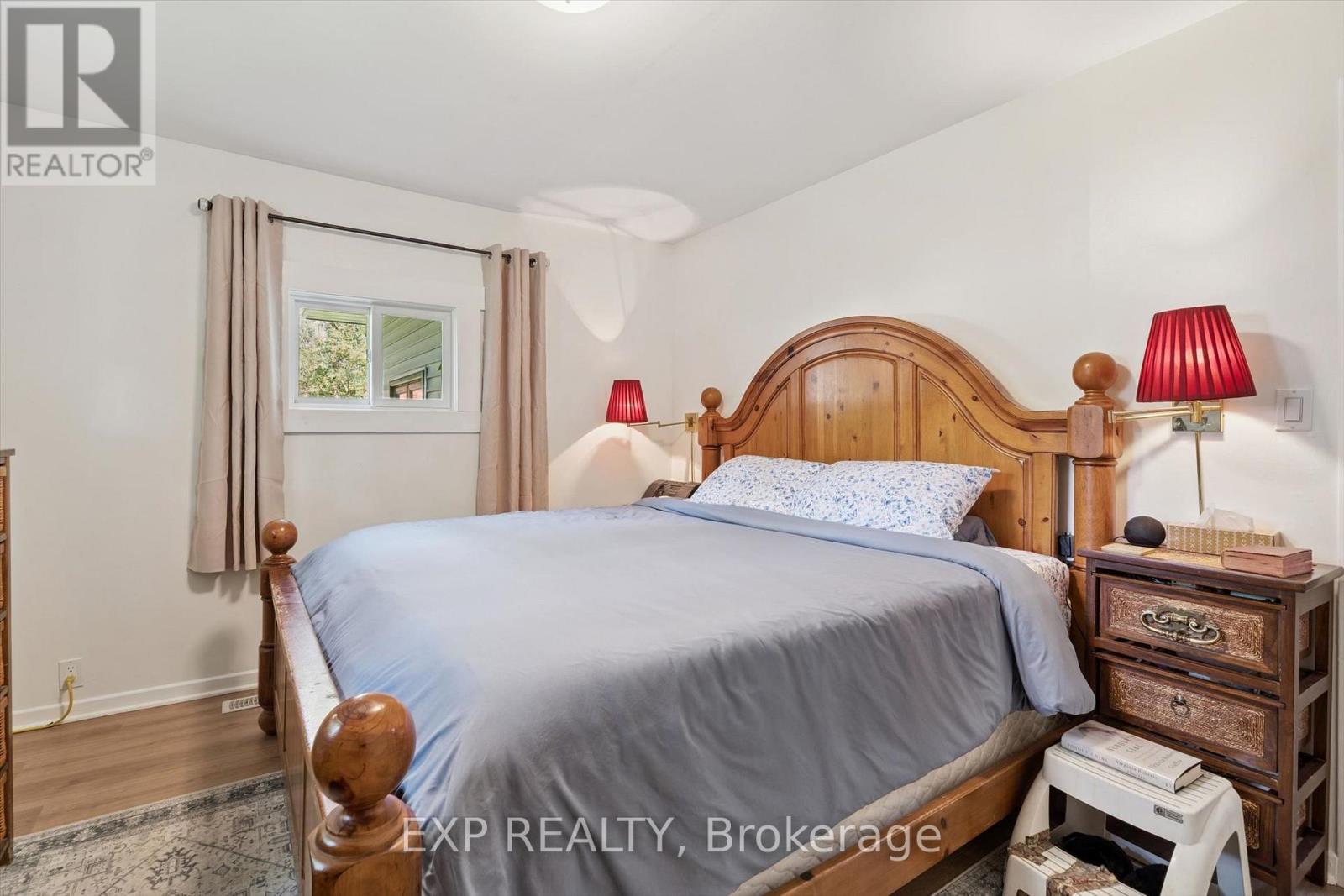 23 Ewing Street, Bracebridge, Ontario  P1L 1C7 - Photo 12 - X13671876